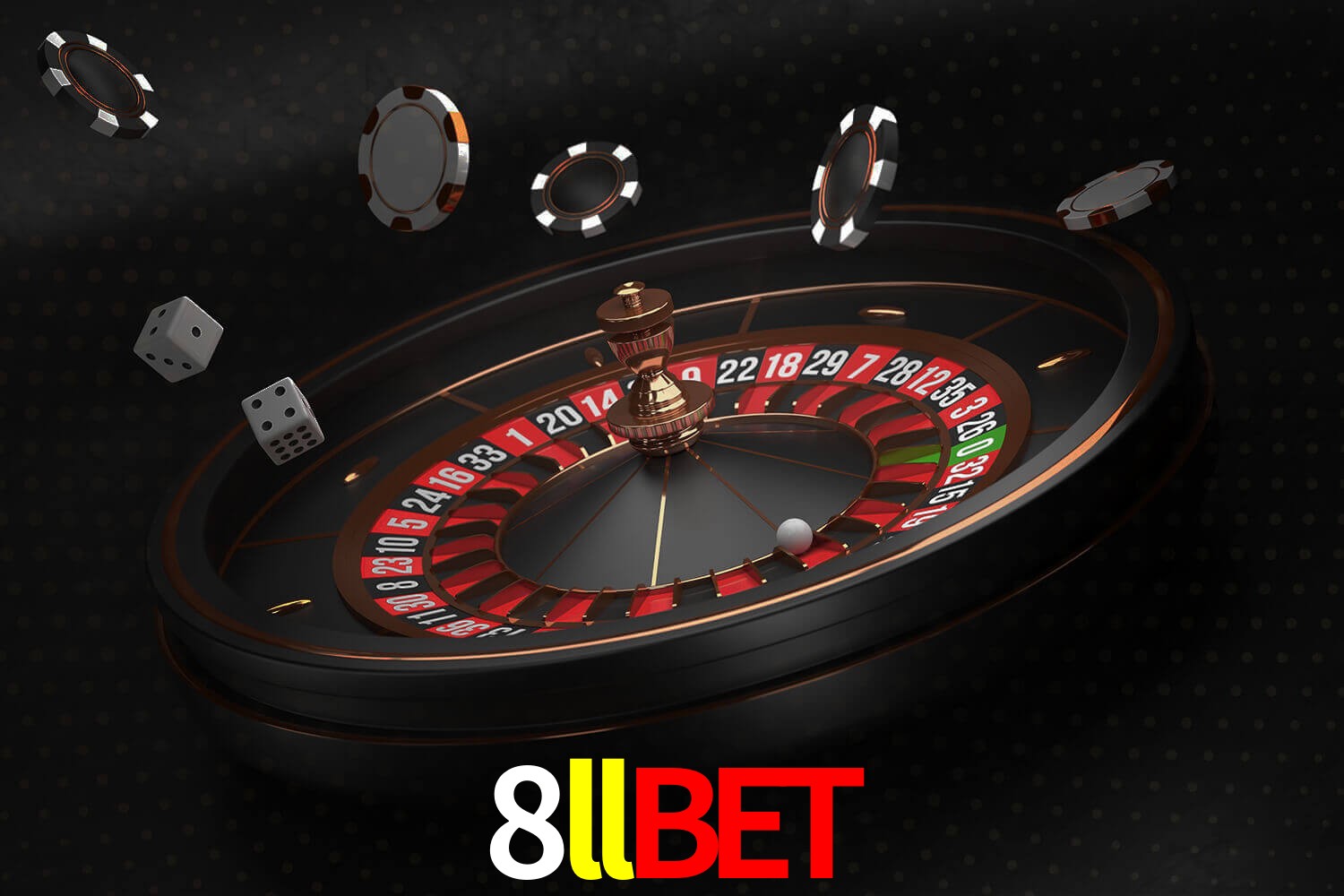 8llbet - Cassino Online do Brasil - 8llbet.com