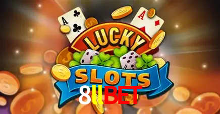 A Emoção da Loteria na 8llbet: Uma Chance de Mudança de Vida