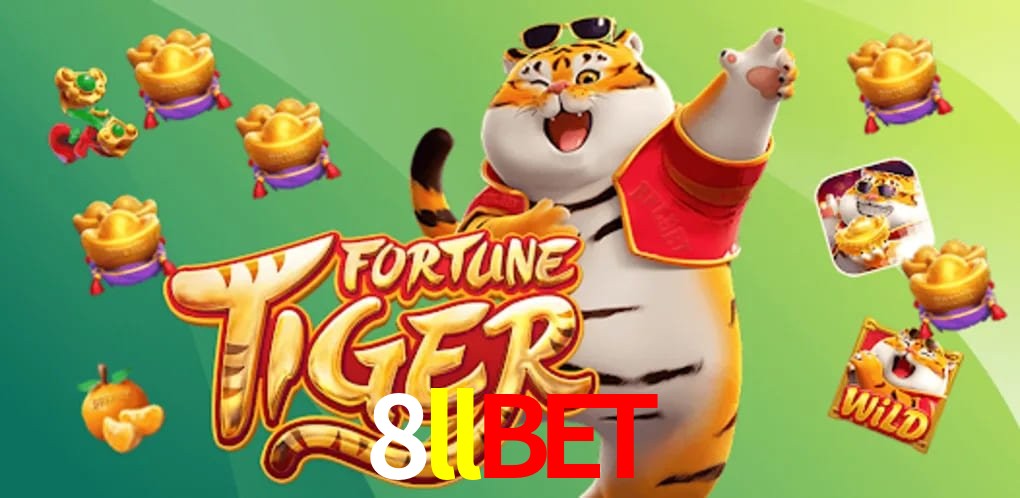 Welcome Bonus 8llbet