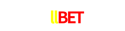 8llbet