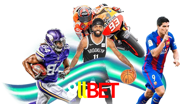 8llbet
