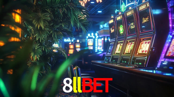 Tournaments 8llbet