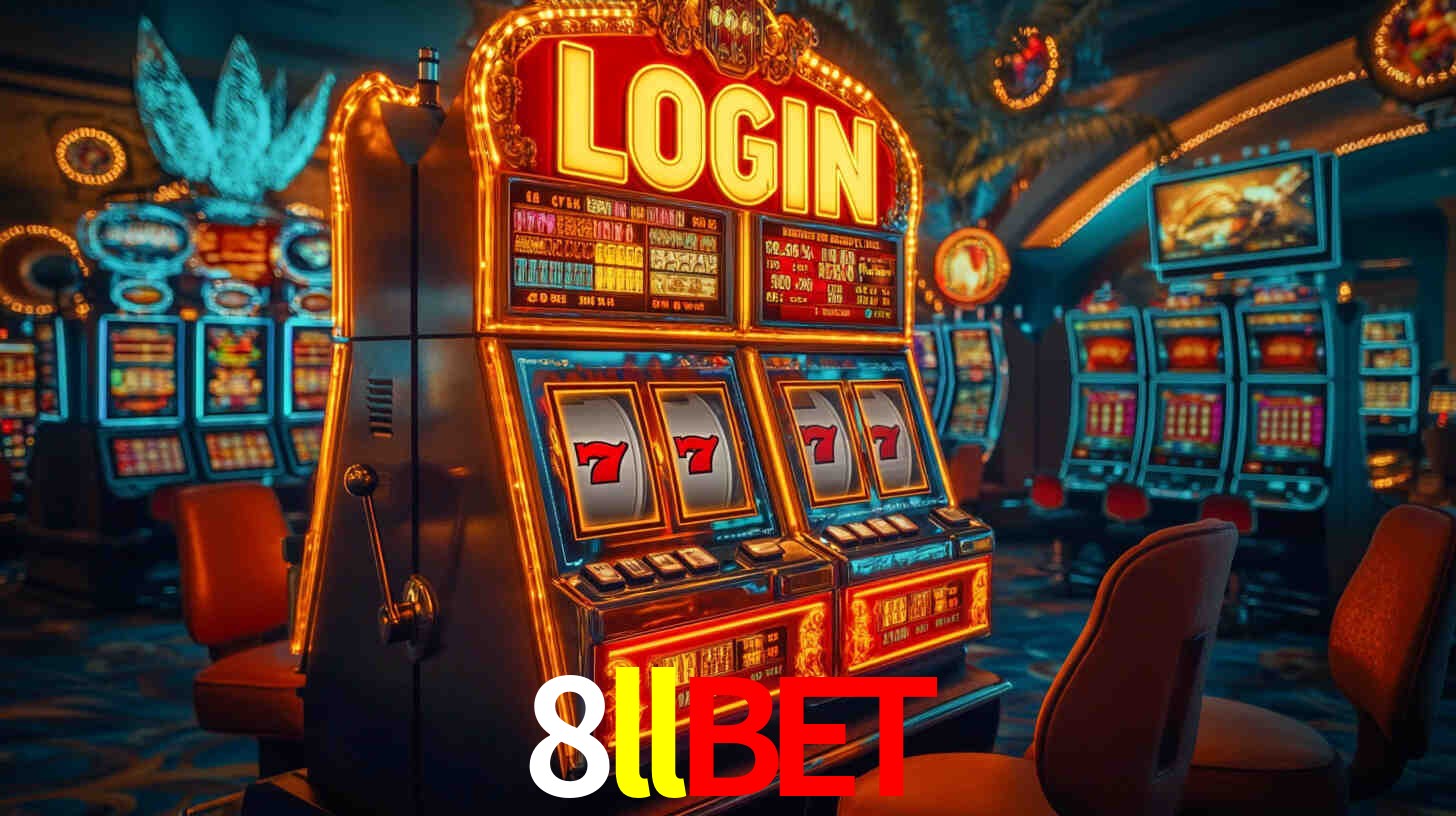 Ofertas Imperdíveis na 8llbet: Promoções e Bônus Que Valem a Pena