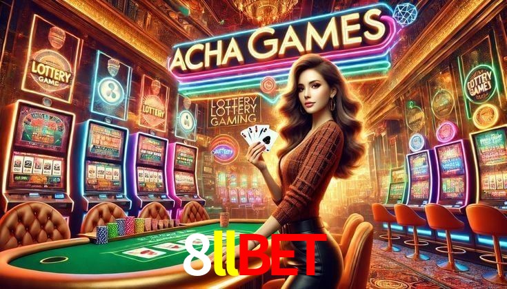 Crash Games Statistics 8llbet