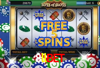 Desvendando o Mundo dos Jogos Virtuais na 8llbet