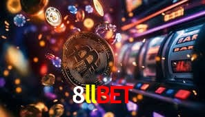 PIX Instantâneo 8llbet