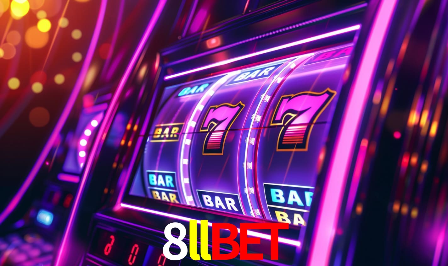 8llbet.com