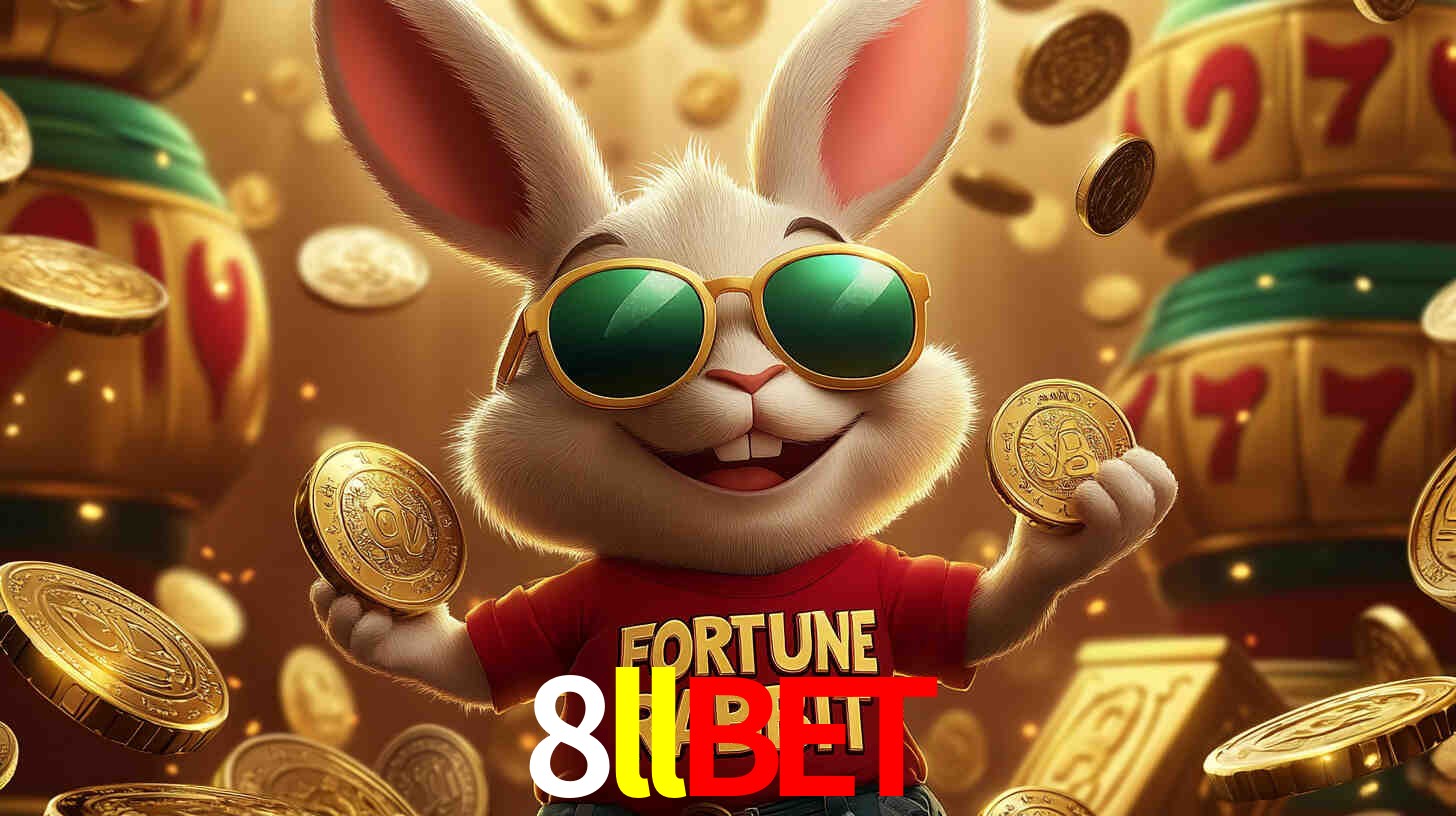 8llbet.com