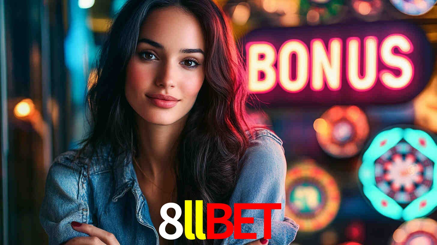 8llbet,8llbet.com