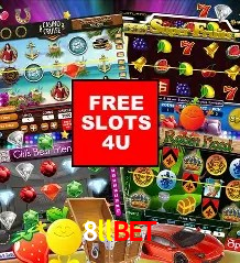 Blackjack na 8llbet