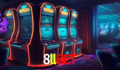 Descubra a Magia dos Jogos de Arcade no 330bet