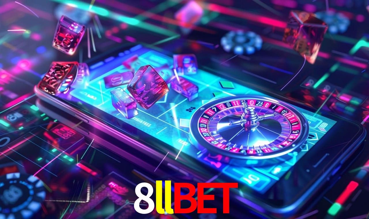 Avaliações dos Jogadores 8llbet