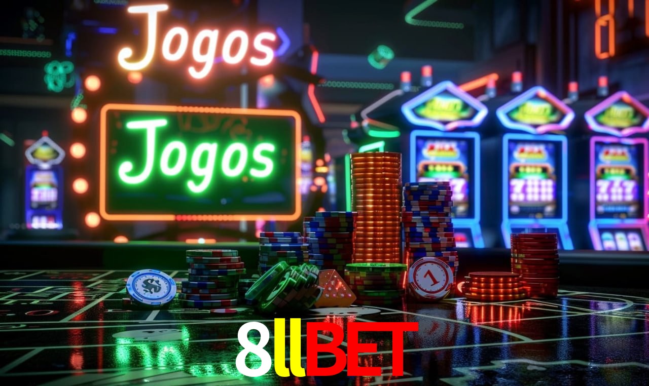 8llbet.com