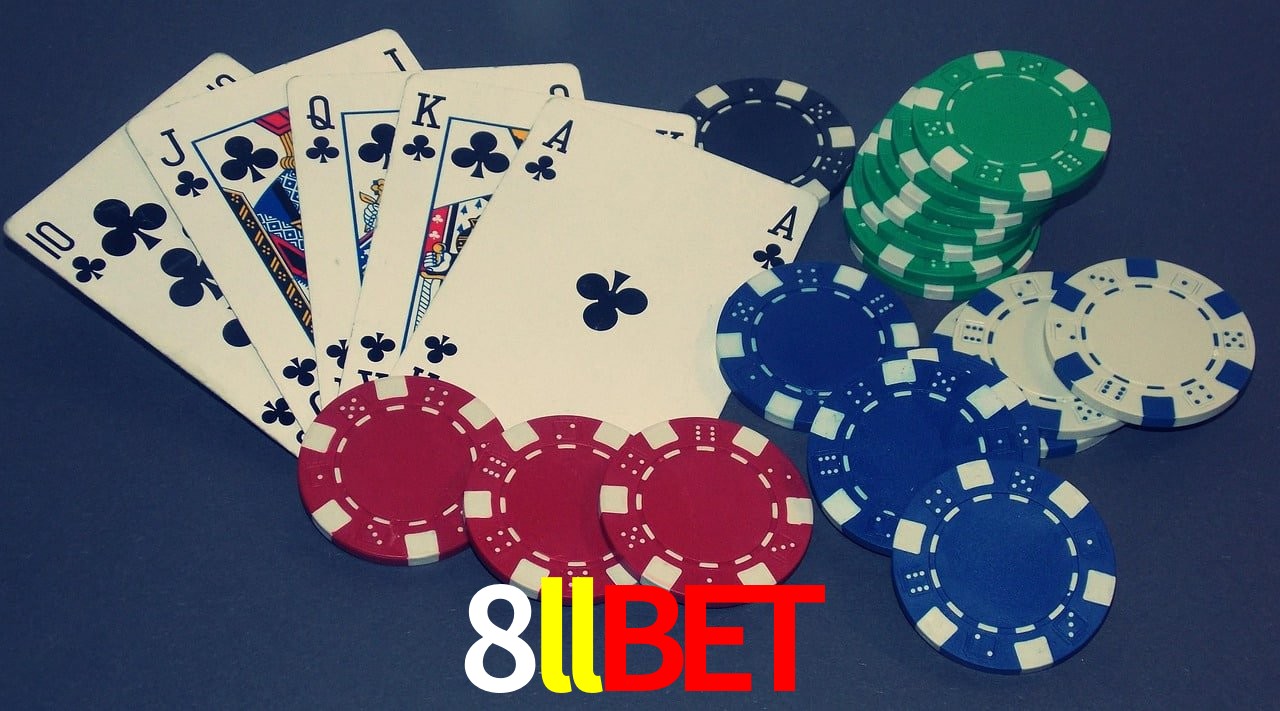 Player Reviews 8llbet