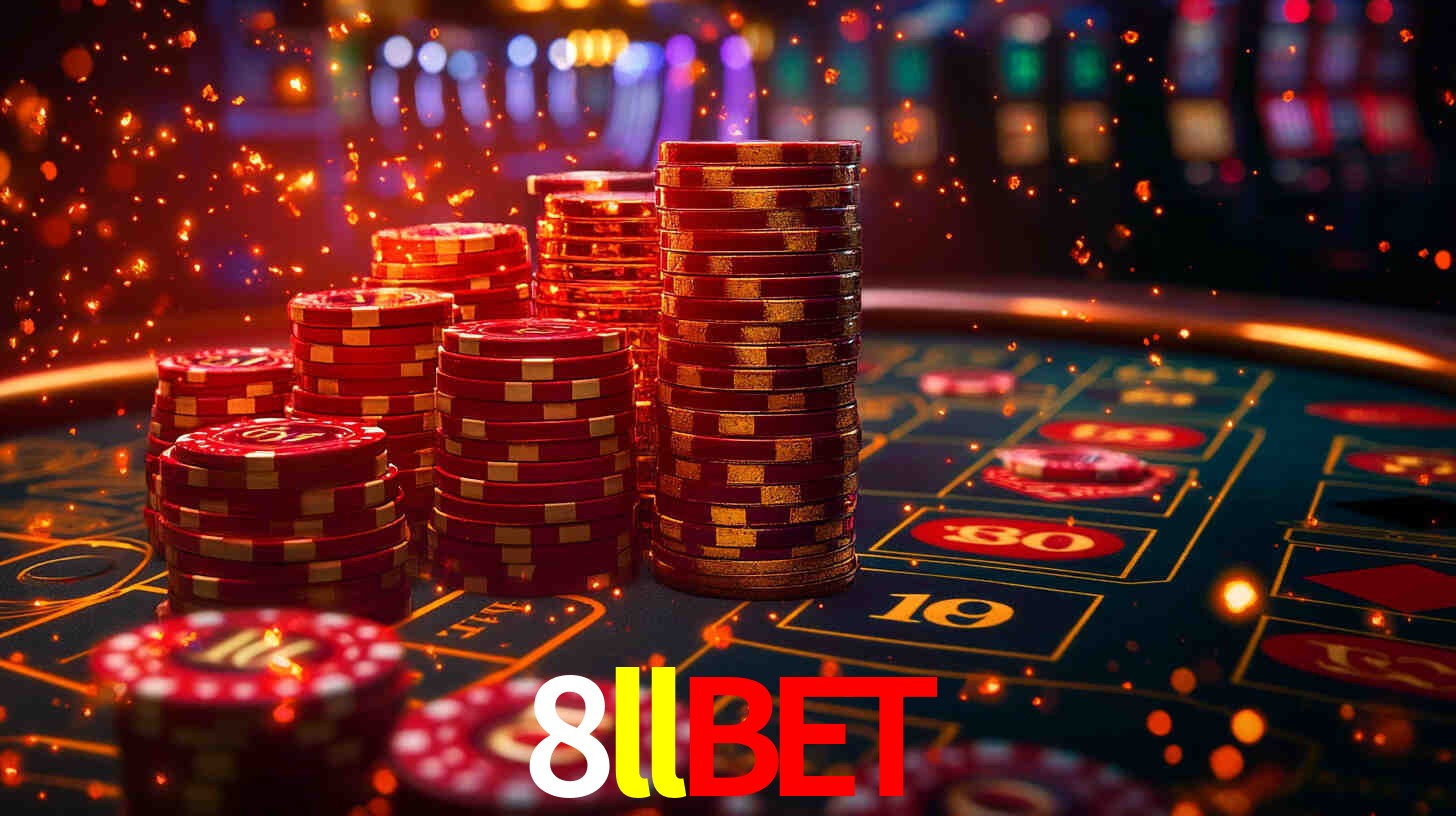 Instant EasyPaisa 8llbet