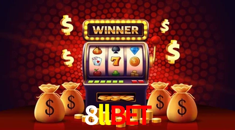 Flash Promotion 8llbet