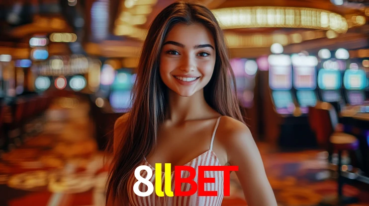 8llbet,8llbet.com