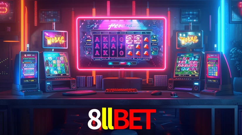 8llbet.com