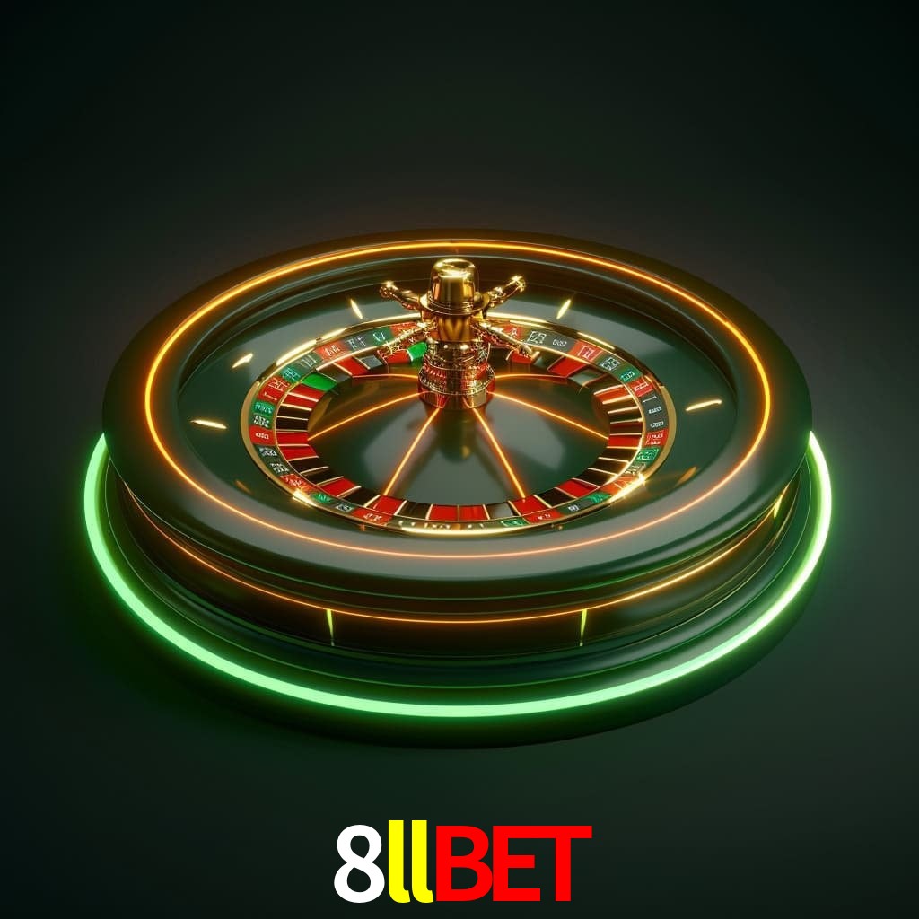 393bet no Android