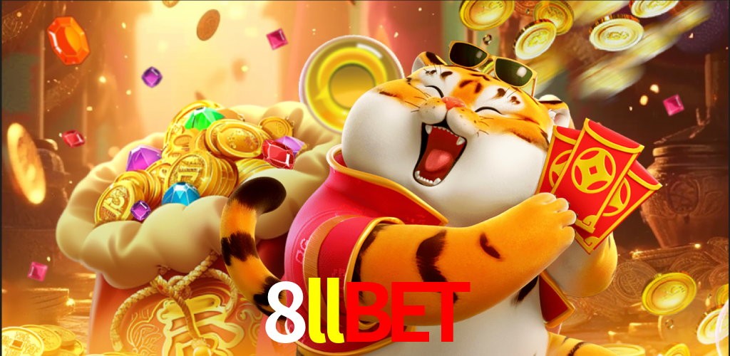 8llbet