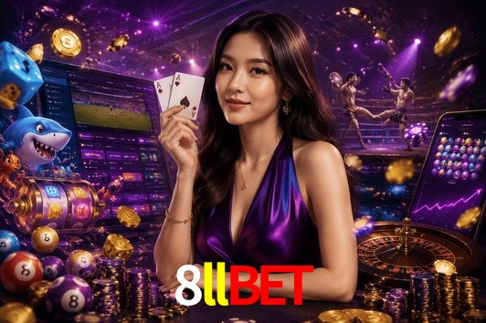 Roulette Table 8llbet