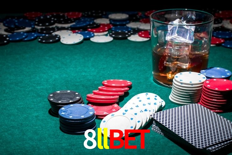 Estatísticas Esportivas 8llbet