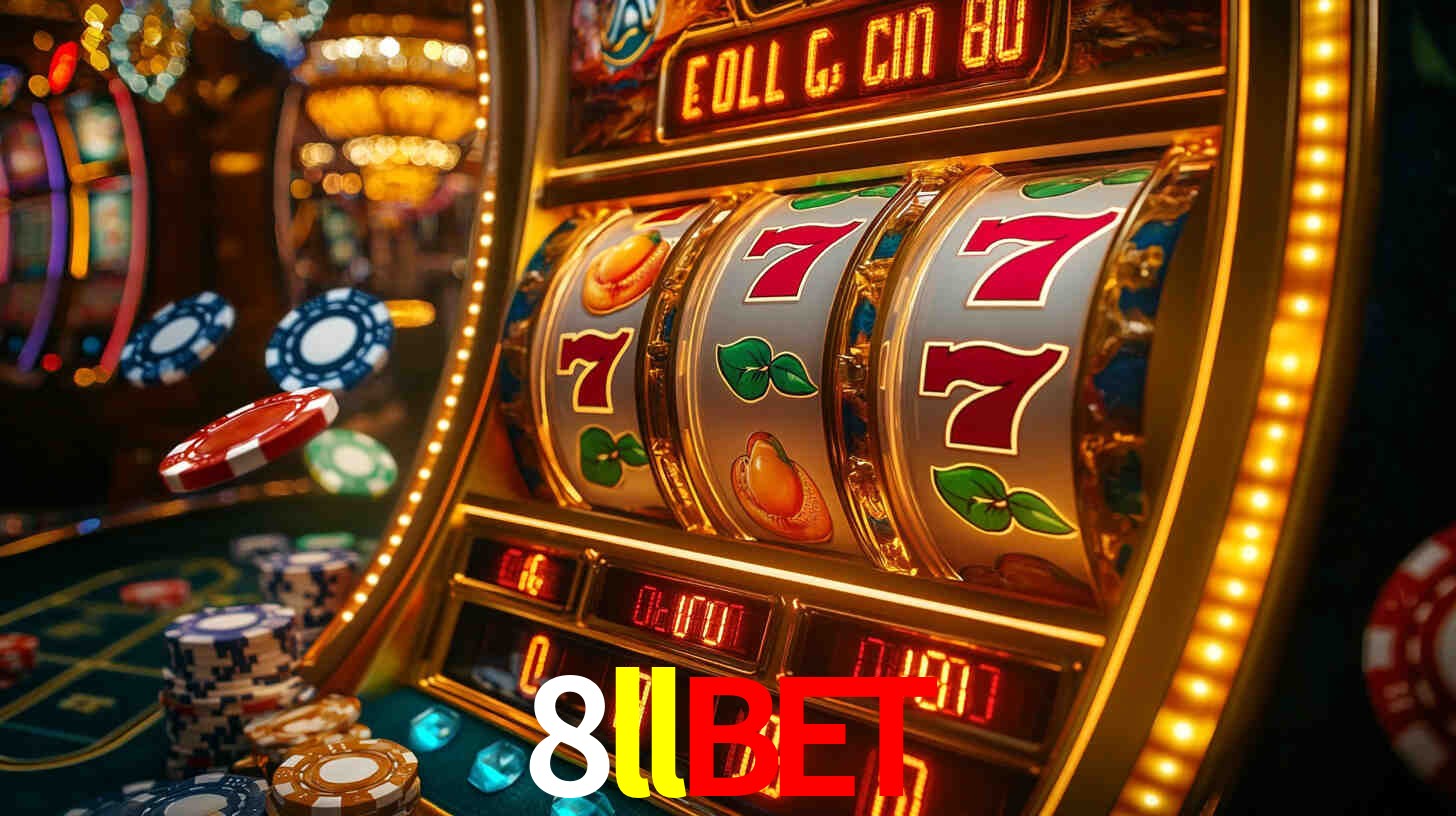 Exclusive Games 8llbet