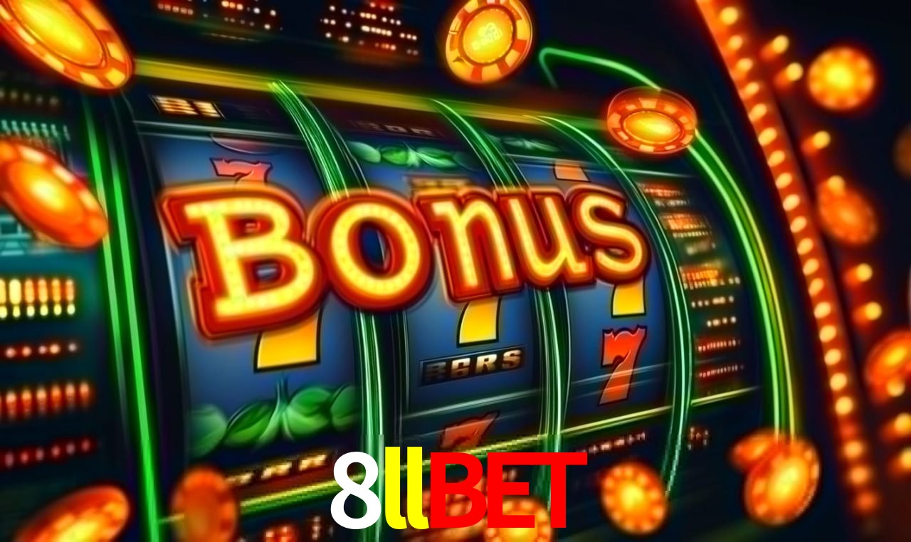 Blackjack Table 8llbet