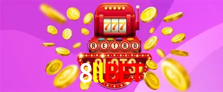 Descubra a Magia dos Jogos de Arcade no 8llbet