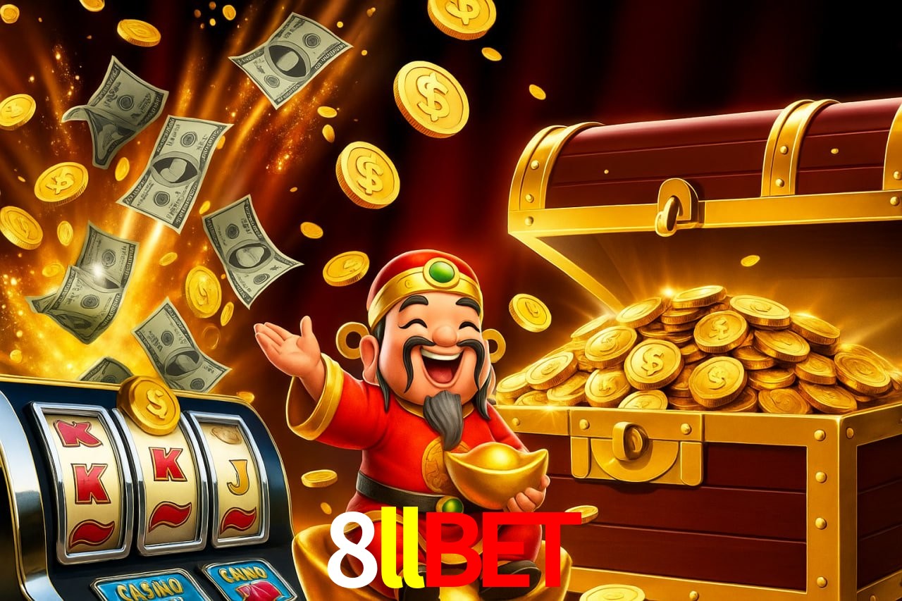 Jogo Spaceman 8llbet
