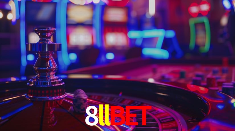 8llbet,8llbet.com