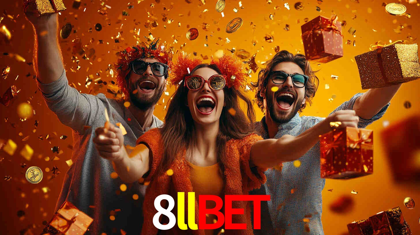 8llbet: Jogue Crash e Experimente Alta Recompensa Instantânea