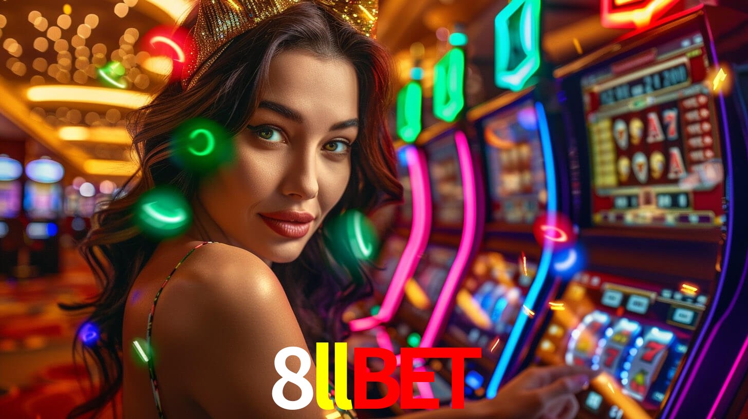 8llbet,8llbet.com