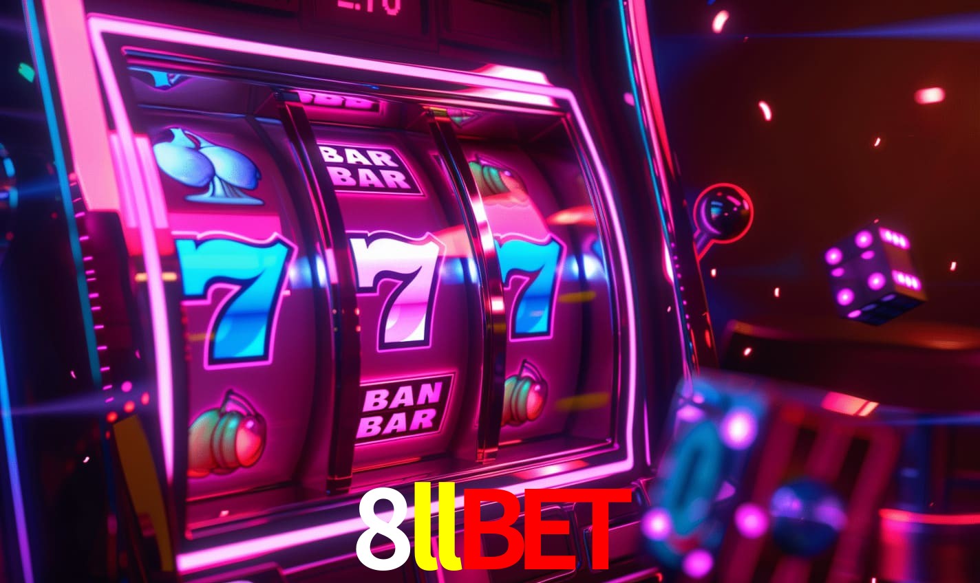 8llbet.com