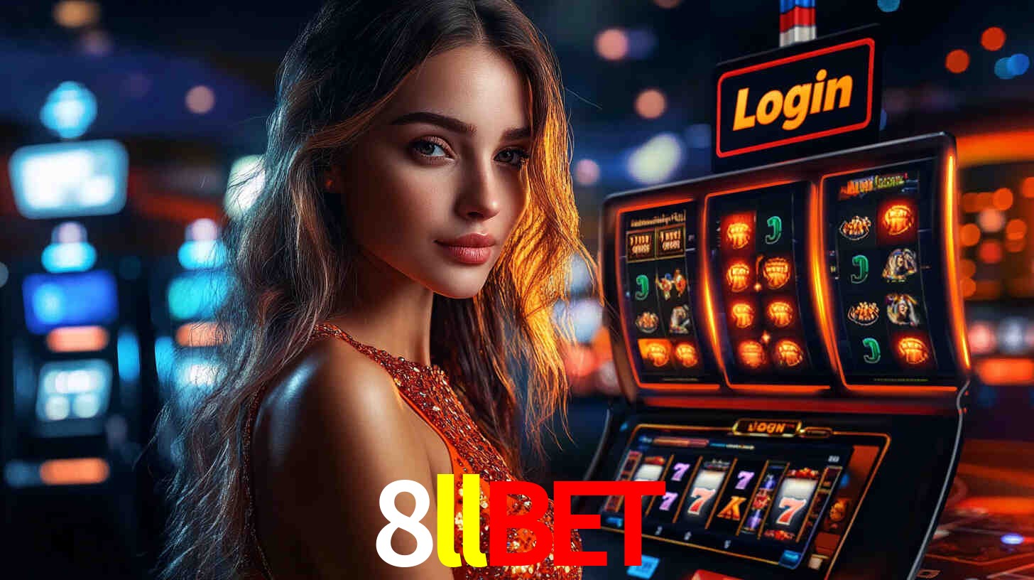 Roulette Table 8llbet