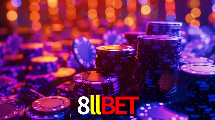Instant EasyPaisa 8llbet