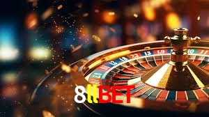 8llbet.com