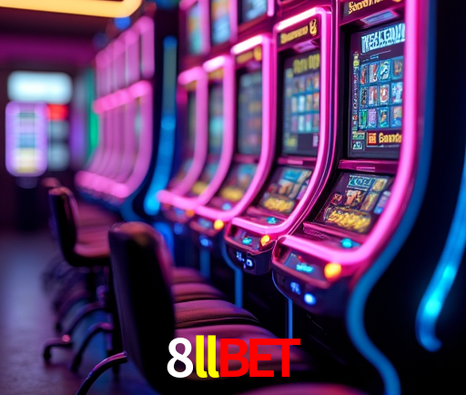 8llbet,8llbet.com