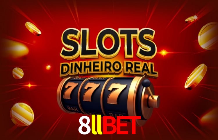8llbet,8llbet.com