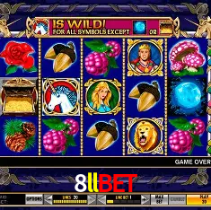 Descubra a Magia dos Jogos de Arcade no 330bet
