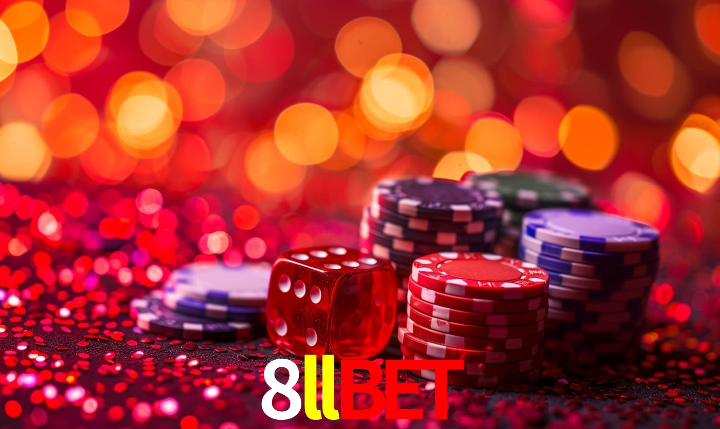 8llbet