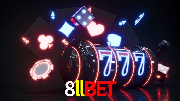 Quick Registration 8llbet