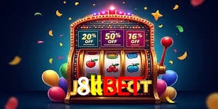 Ofertas Exclusivas 8llbet