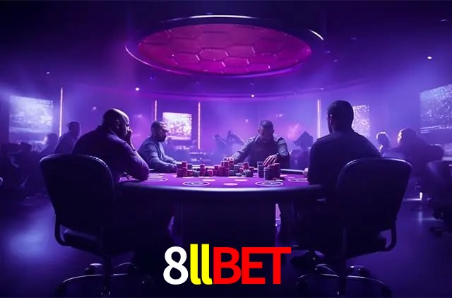 8llbet: Jogue Crash e Experimente Alta Recompensa Instantânea