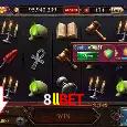 8llbet