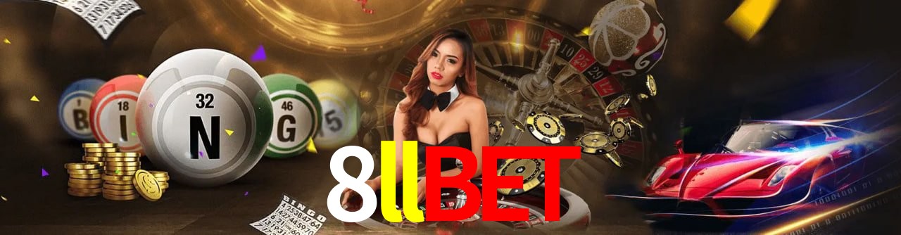 Experimente o Login Seguro Premium no 8llbet