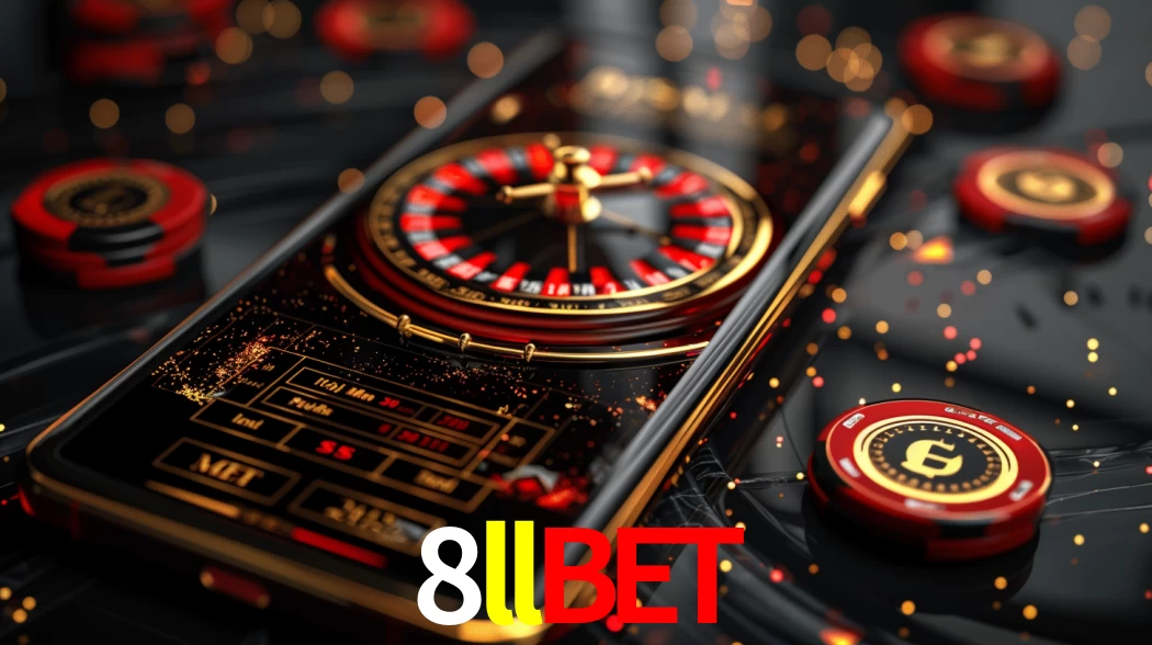 Exclusive Offers 8llbet