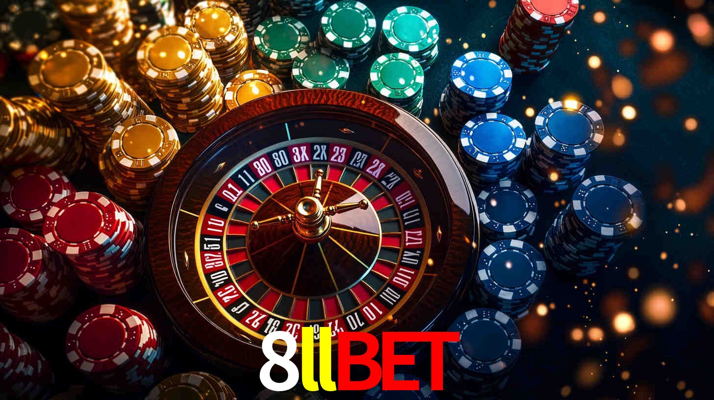 Sports Statistics 8llbet