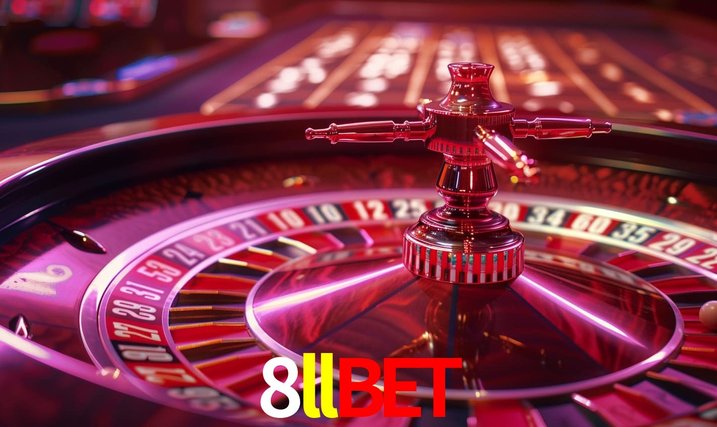 8llbet,8llbet.com