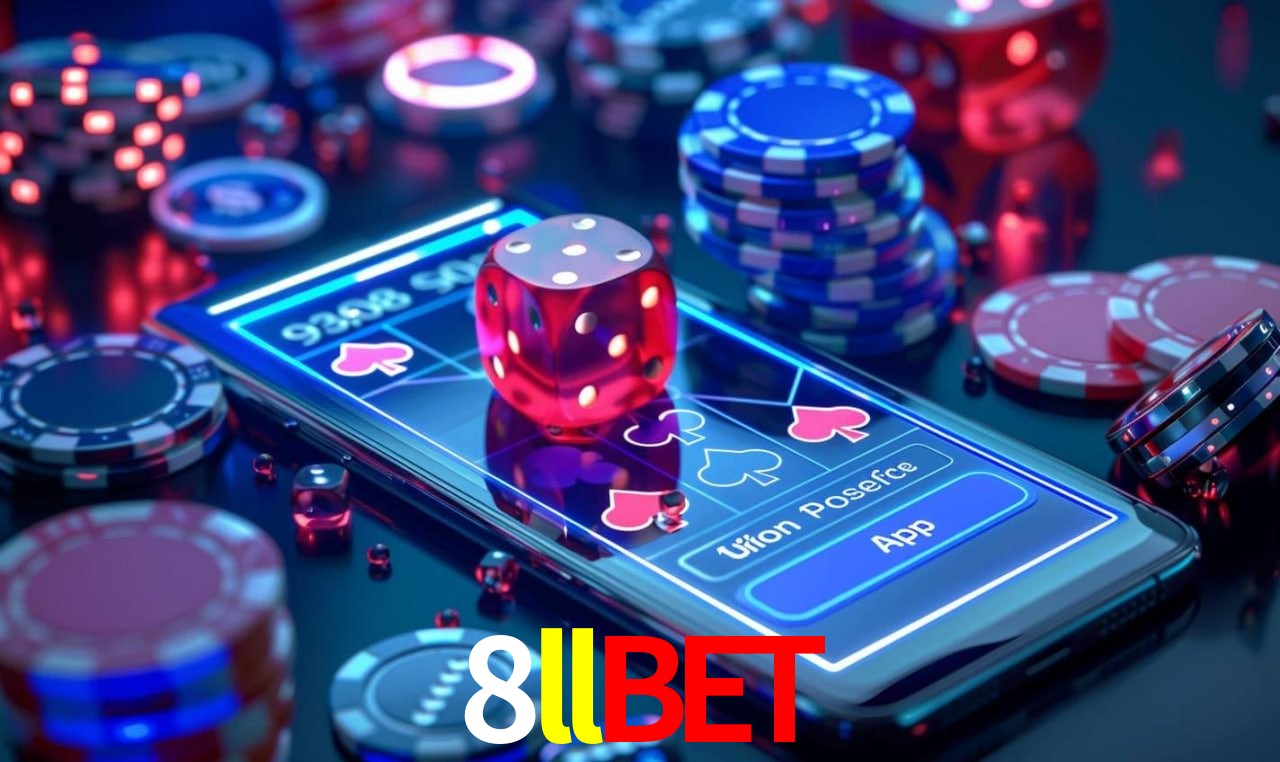 8llbet,8llbet.com